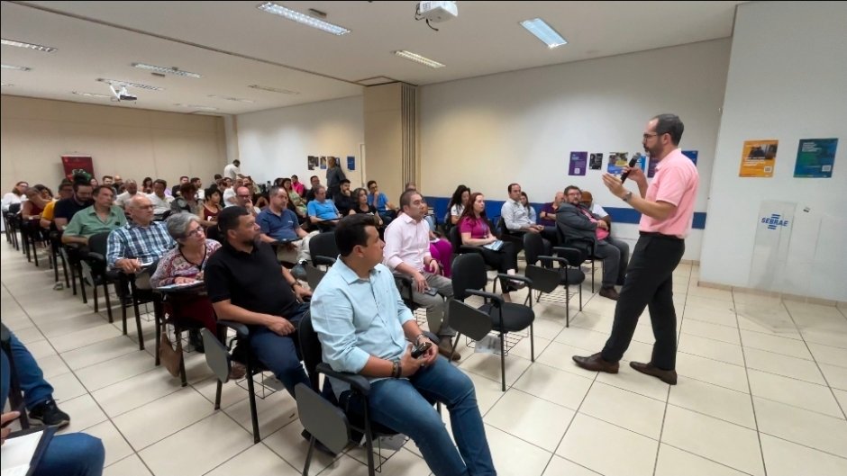 Screenshot_20260408_224717_Gmail