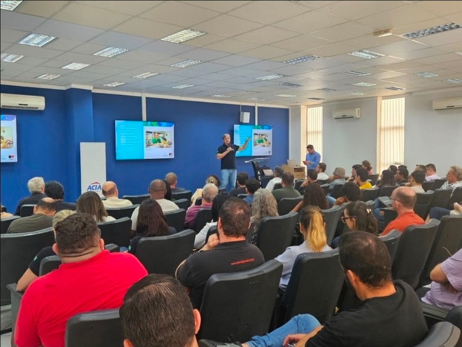 Screenshot_20260409_135305_Gmail