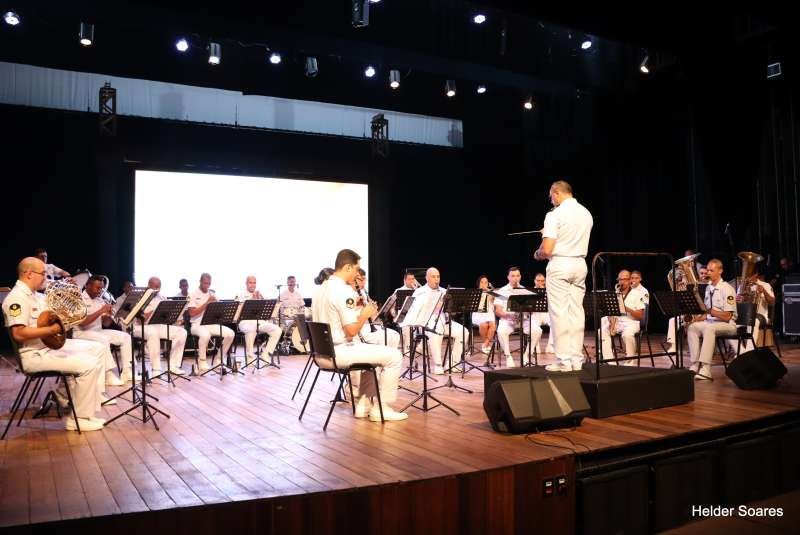 WhatsApp Image 2026-04-02 at 14.48.08 (1)