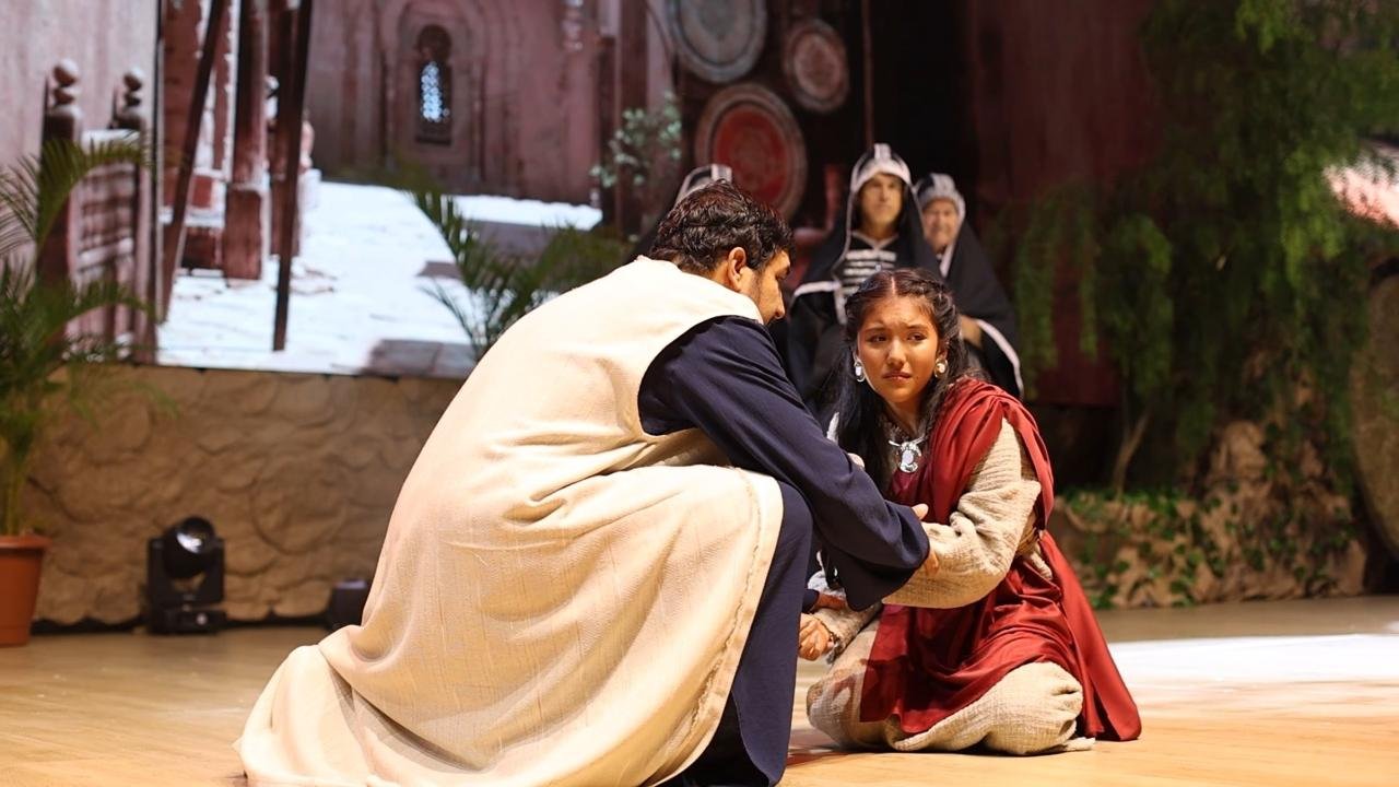 WhatsApp Image 2026-04-03 at 10.31.34