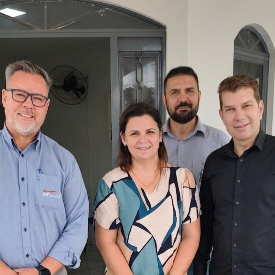 WhatsApp Image 2026-04-06 at 10.27.16