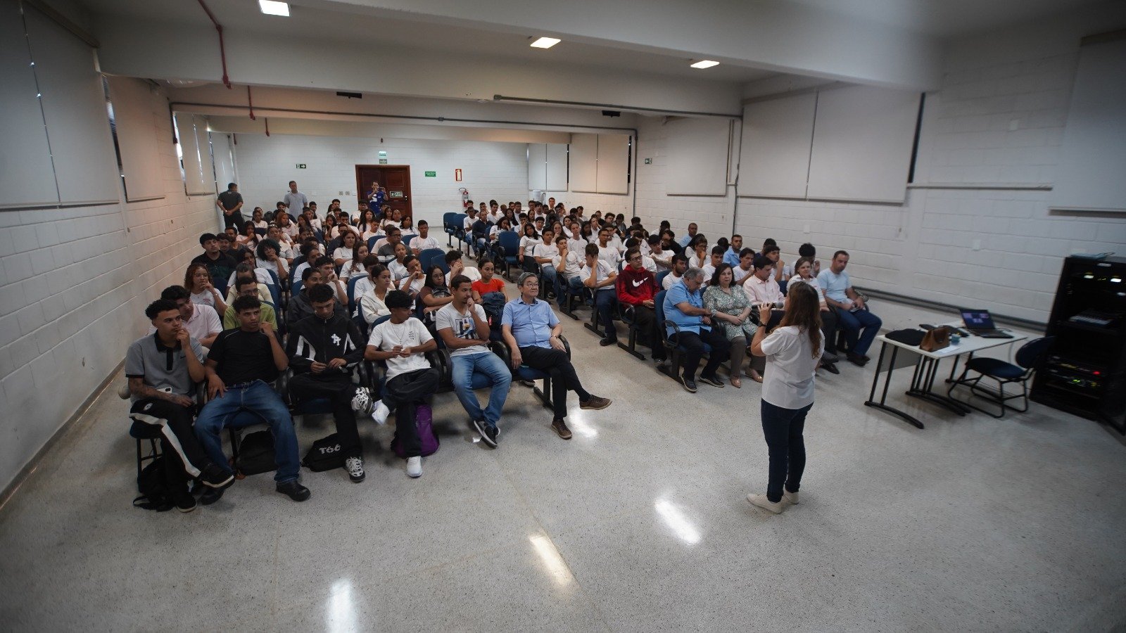 WhatsApp Image 2026-04-06 at 11.25.40