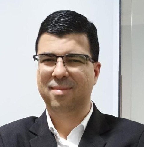 WhatsApp Image 2026-04-07 at 08.04.44