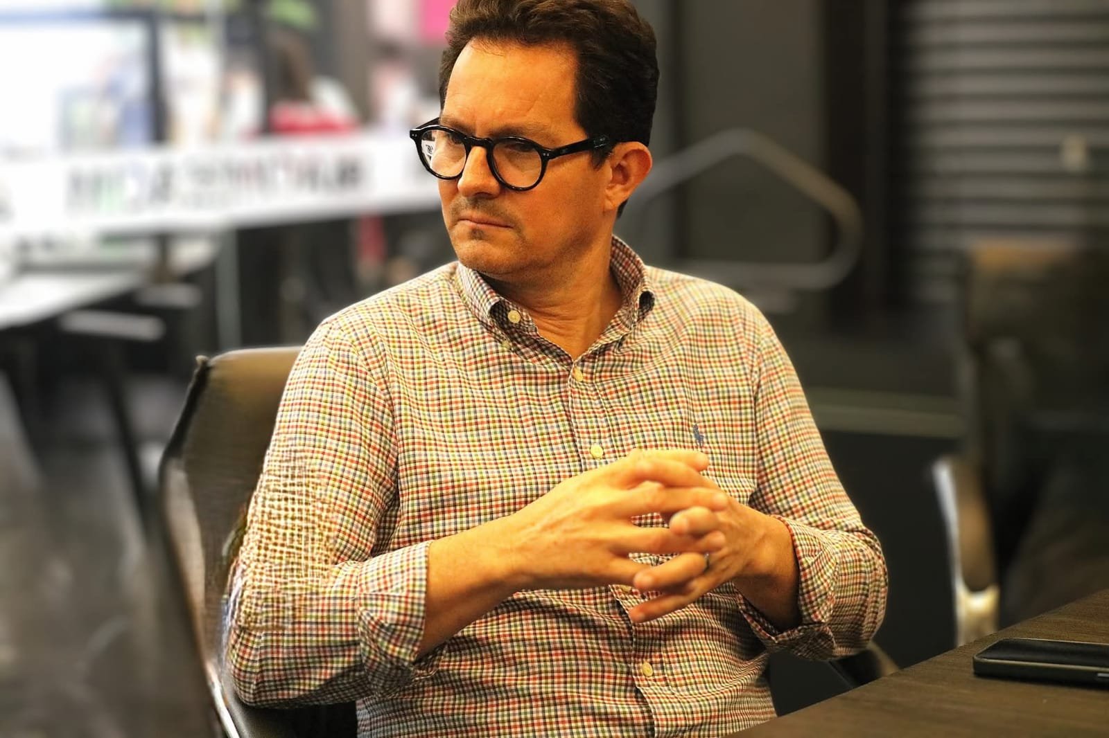 WhatsApp Image 2026-04-08 at 13.07.59