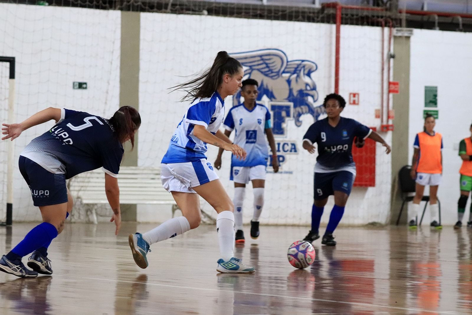 WhatsApp Image 2026-04-09 at 17.16.09