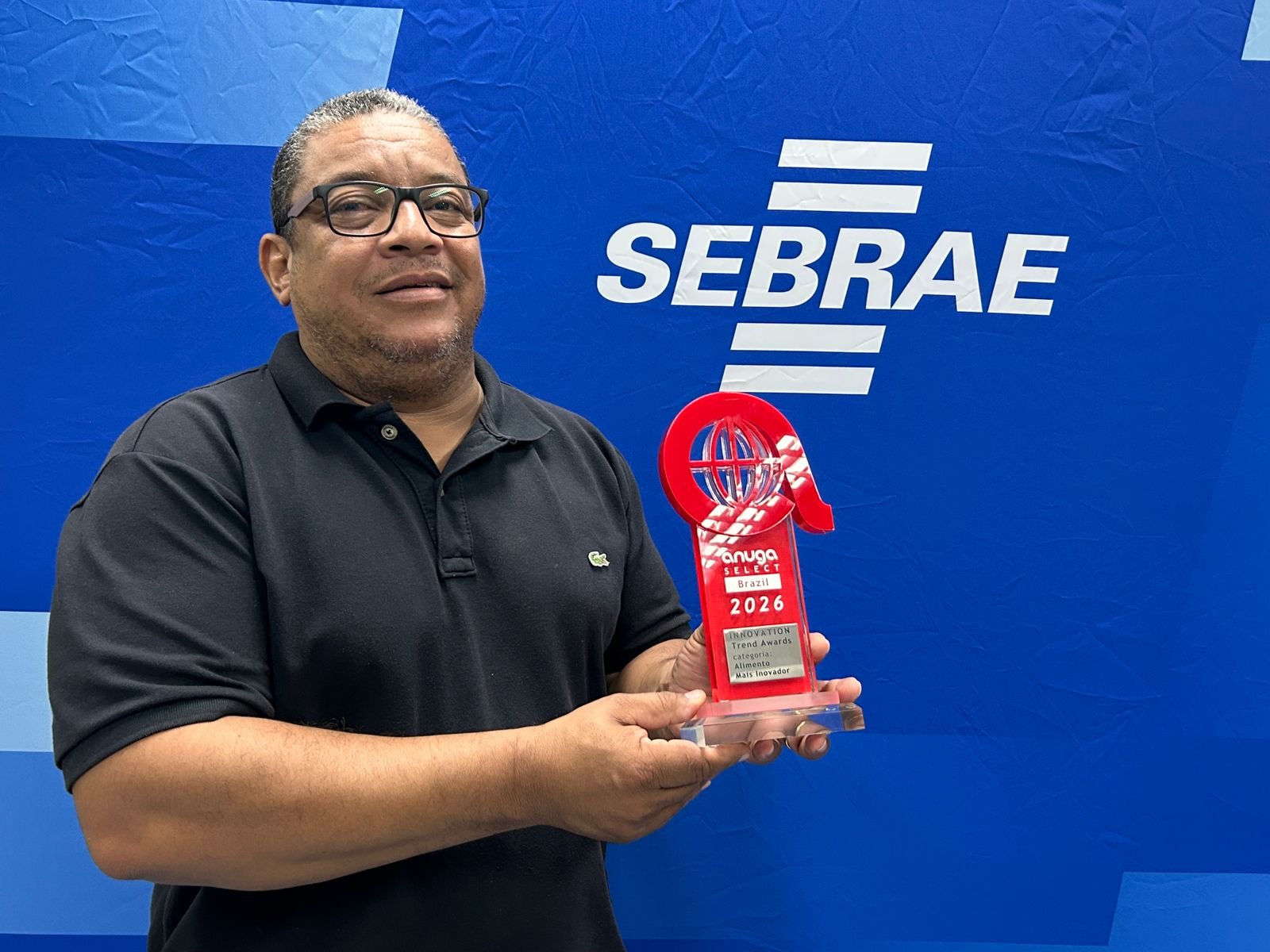 WhatsApp Image 2026-04-14 at 16.35.44