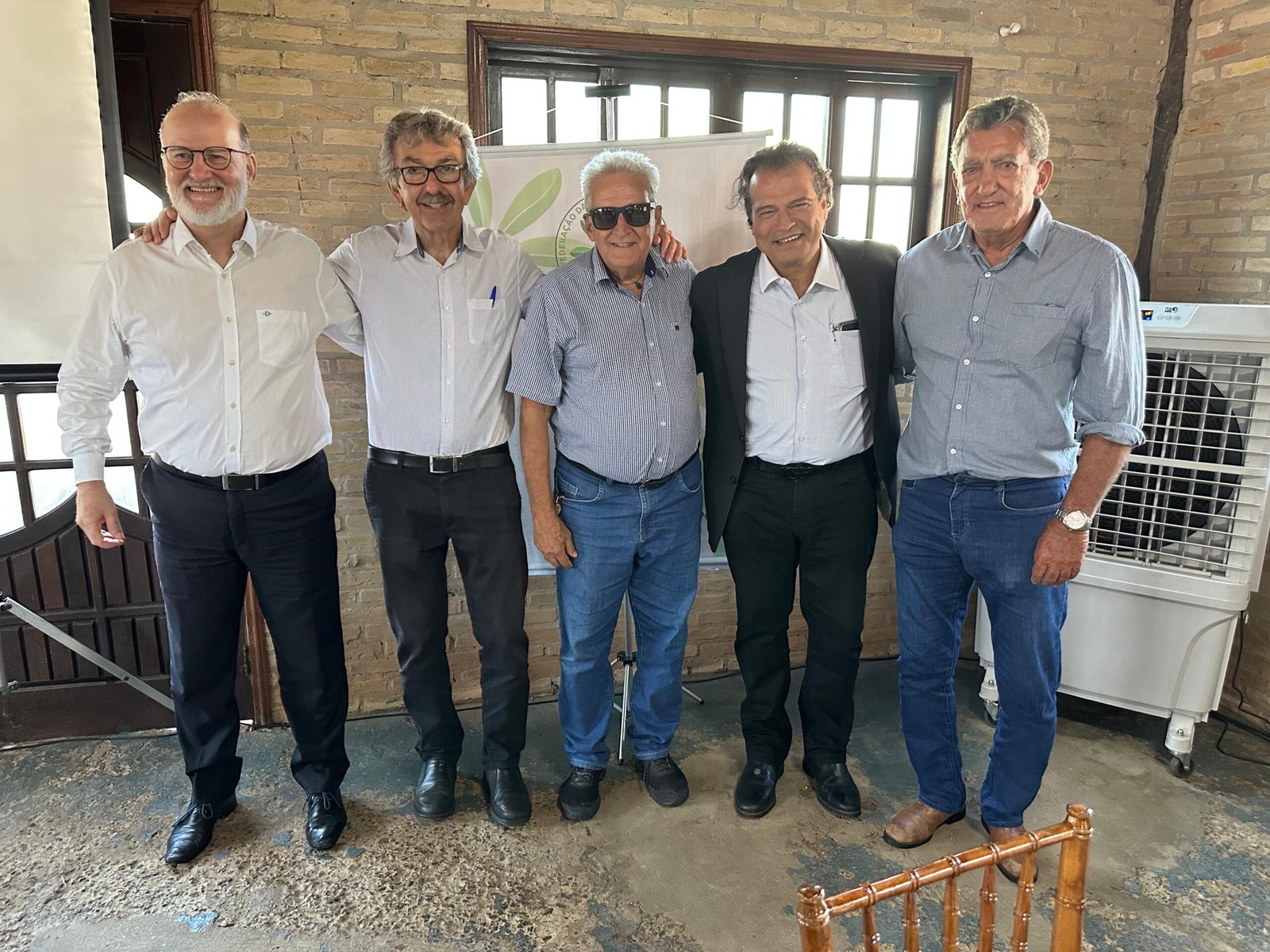 WhatsApp Image 2026-04-15 at 08.59.07