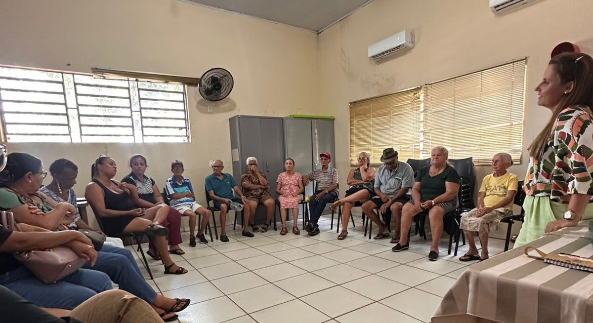 WhatsApp Image 2026-04-15 at 10.51.12