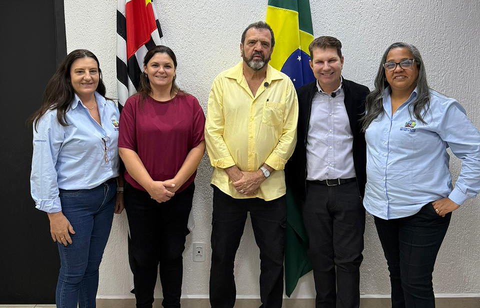 WhatsApp Image 2026-04-15 at 16.20.20