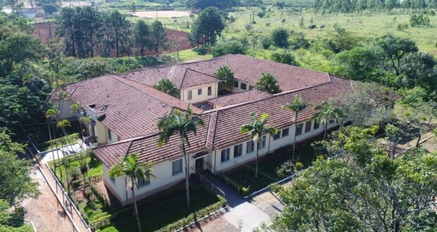 WhatsApp-Image-2026-04-15-at-18.24.08-620x330