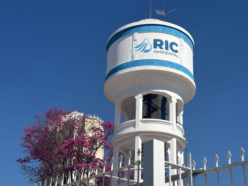 WhatsApp Image 2026-04-15 at 18.46.28