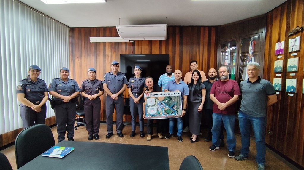 WhatsApp Image 2026-04-16 at 09.34.52