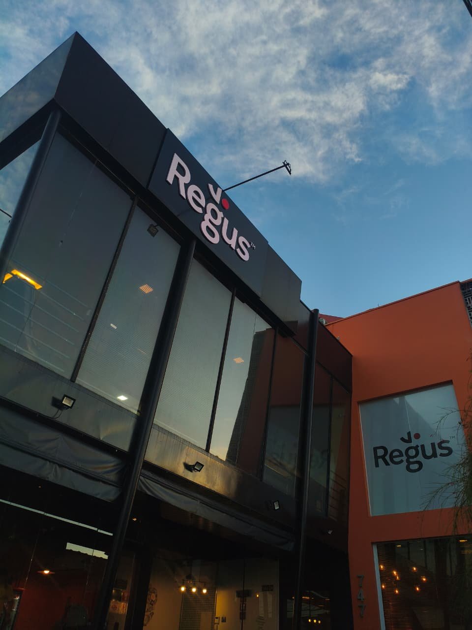 WhatsApp Image 2026-04-16 at 15.58.53