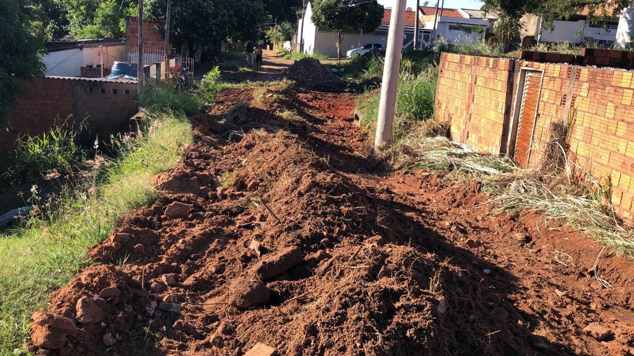 WhatsApp Image 2026-04-23 at 10.14.23