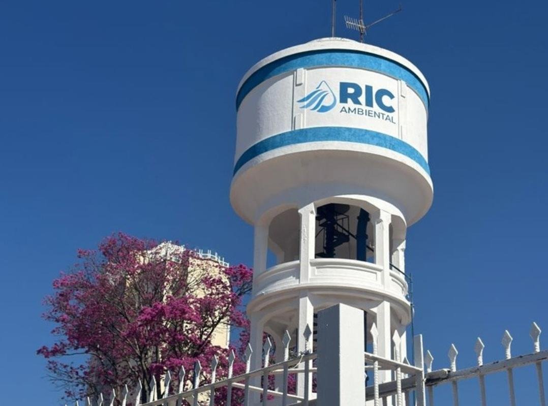 WhatsApp Image 2026-04-23 at 13.37.53