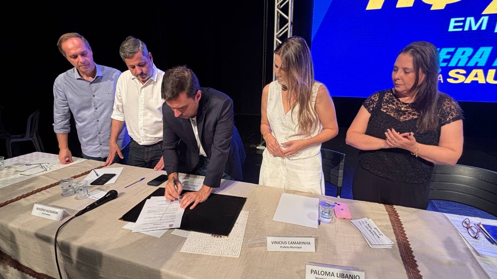 WhatsApp Image 2026-04-24 at 10.36.15