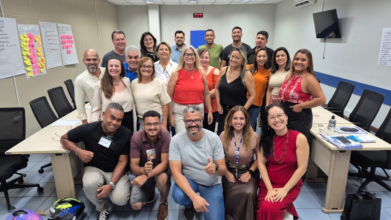 WhatsApp Image 2026-04-24 at 12.34.17 (1)