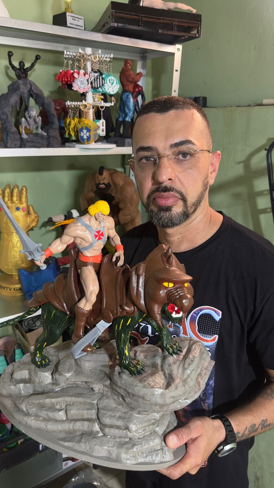 WhatsApp Image 2026-04-25 at 13.24.06