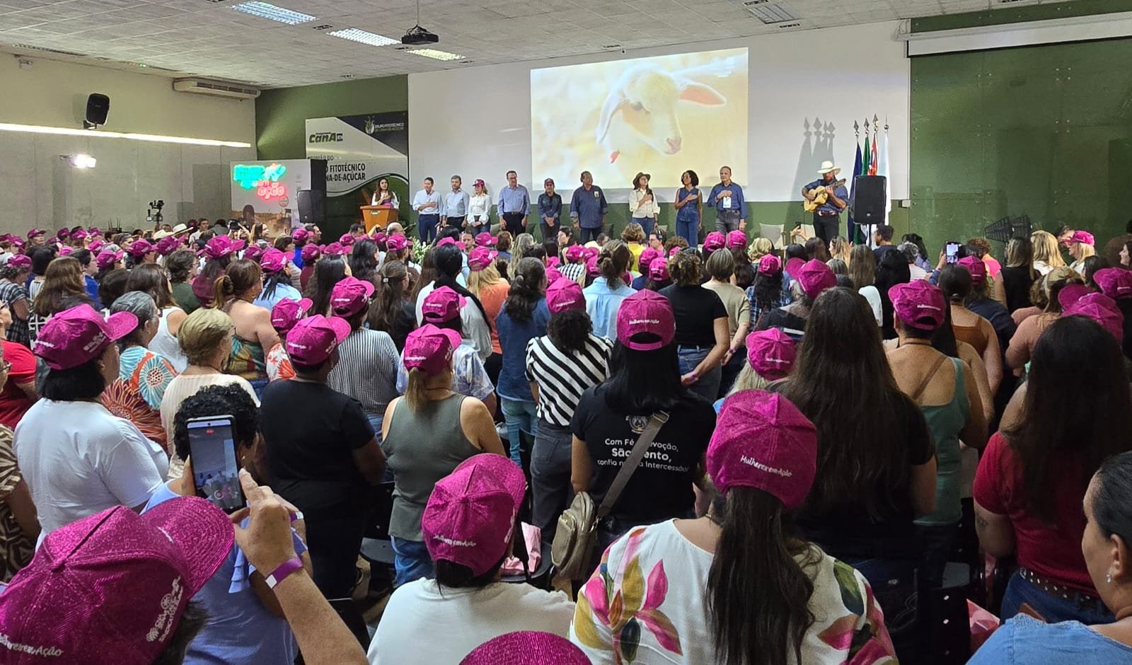 WhatsApp Image 2026-04-29 at 17.57.17