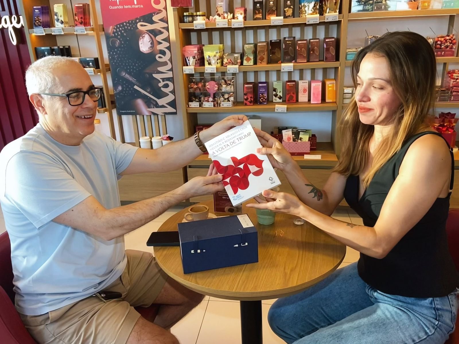 WhatsApp Image 2026-04-29 at 18.06.13