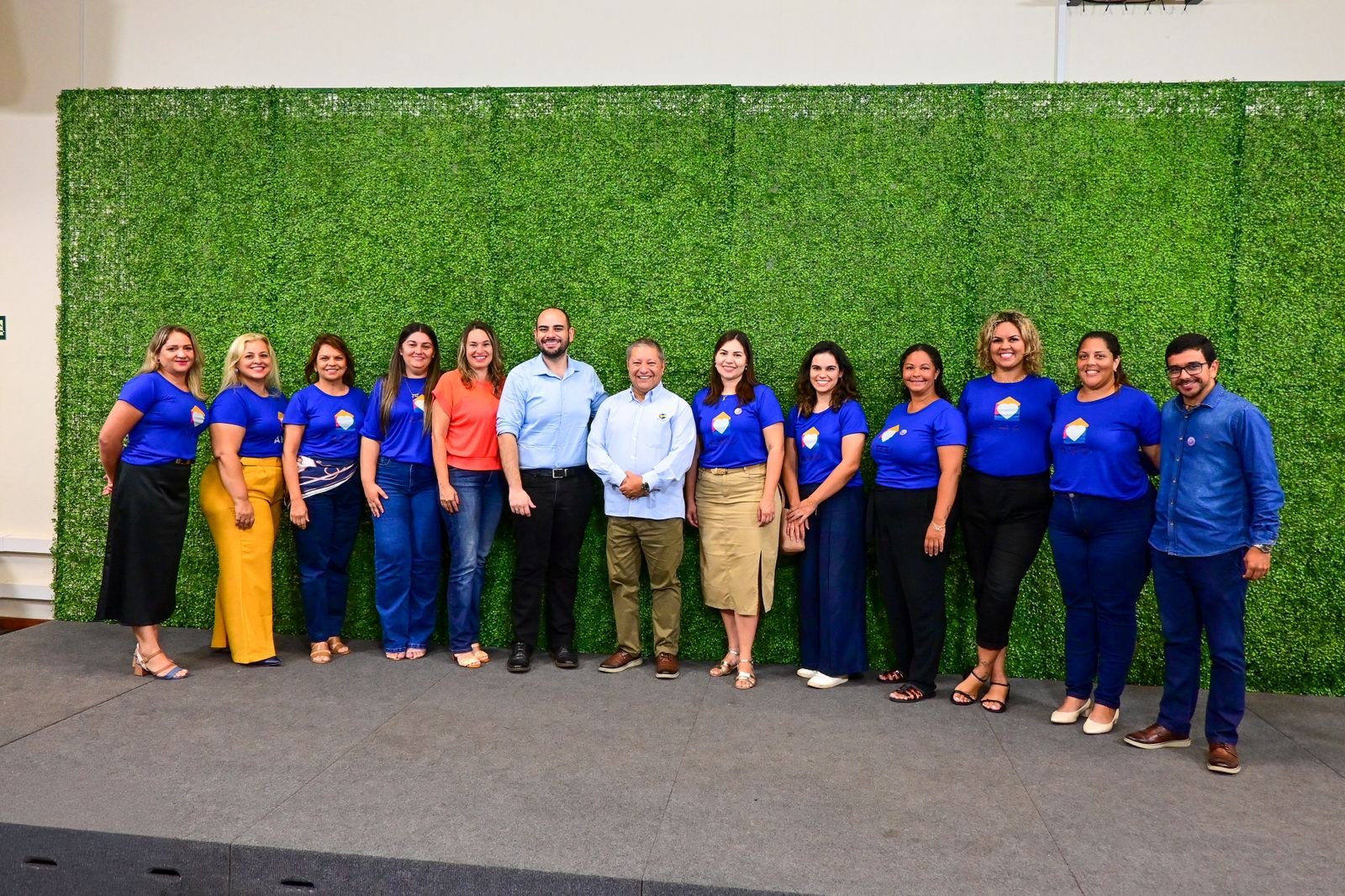 WhatsApp Image 2026-04-30 at 11.34.42