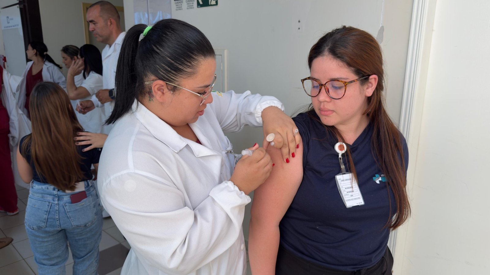 ab878c8a-b8e9-4b59-a435-a31d46ad5dce