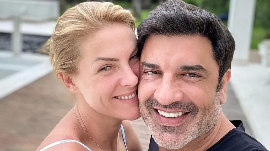 ana-hickmann-edu-guedes-namoro-assumem-namoro-e1710250546517