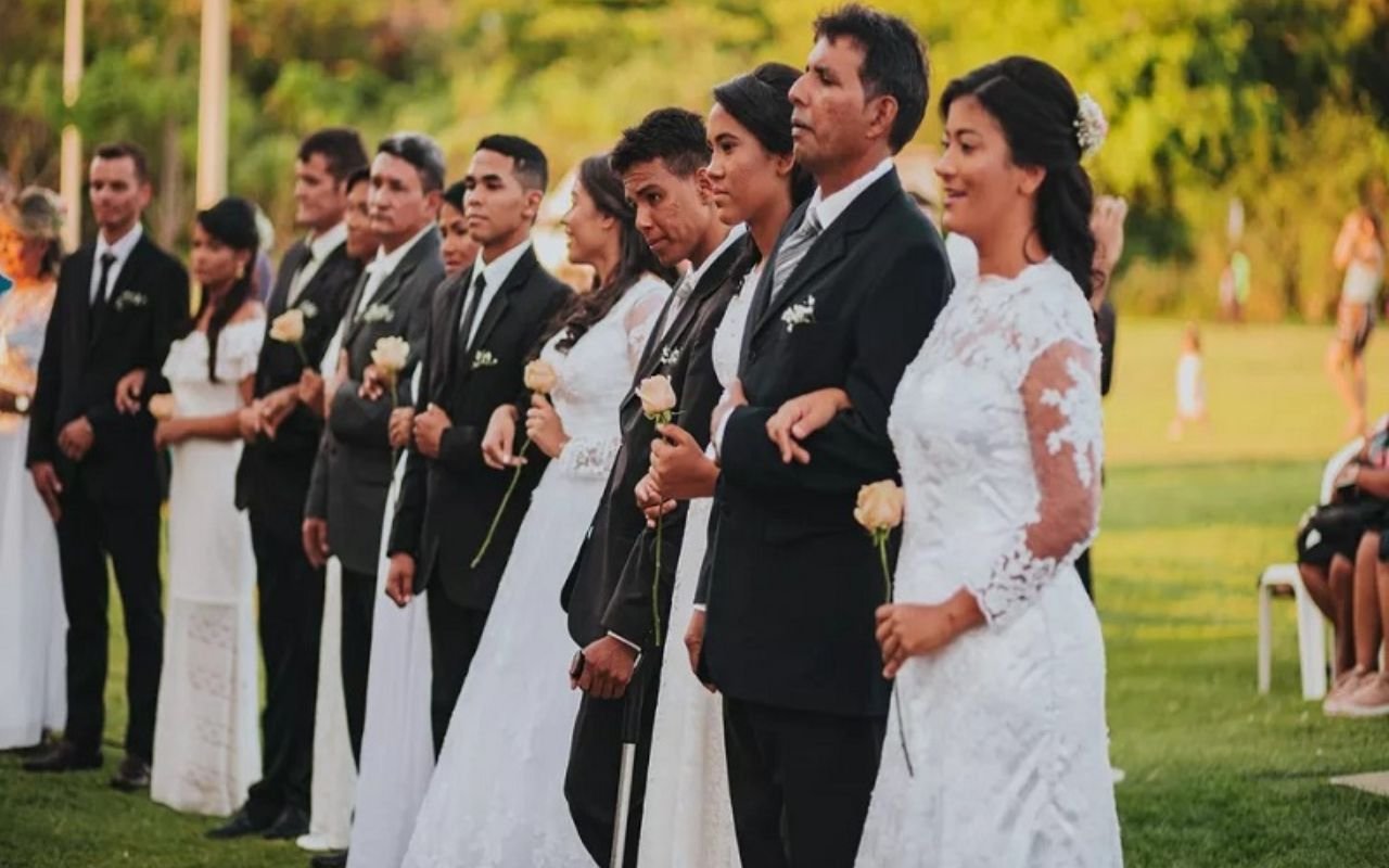casamento-comunitario-ao-ar-livre