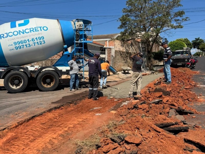 d6b424e267cecbe535d3f9825ffdd650