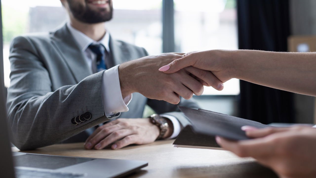 emprego_1750180309654