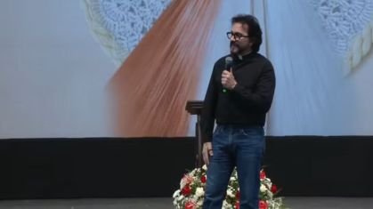 padre-fabio-de-melo
