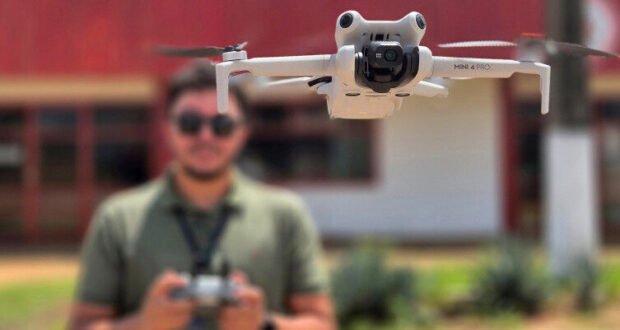 saude-tocantins-foto-governo-tocantins-620x330