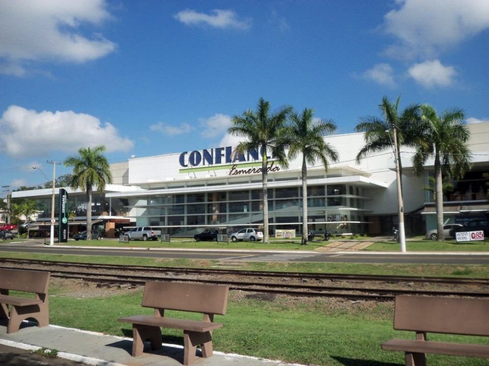 04-05 16º Mutirão de Emprego de Marília promove seleção com vagas no setor supermercadista1