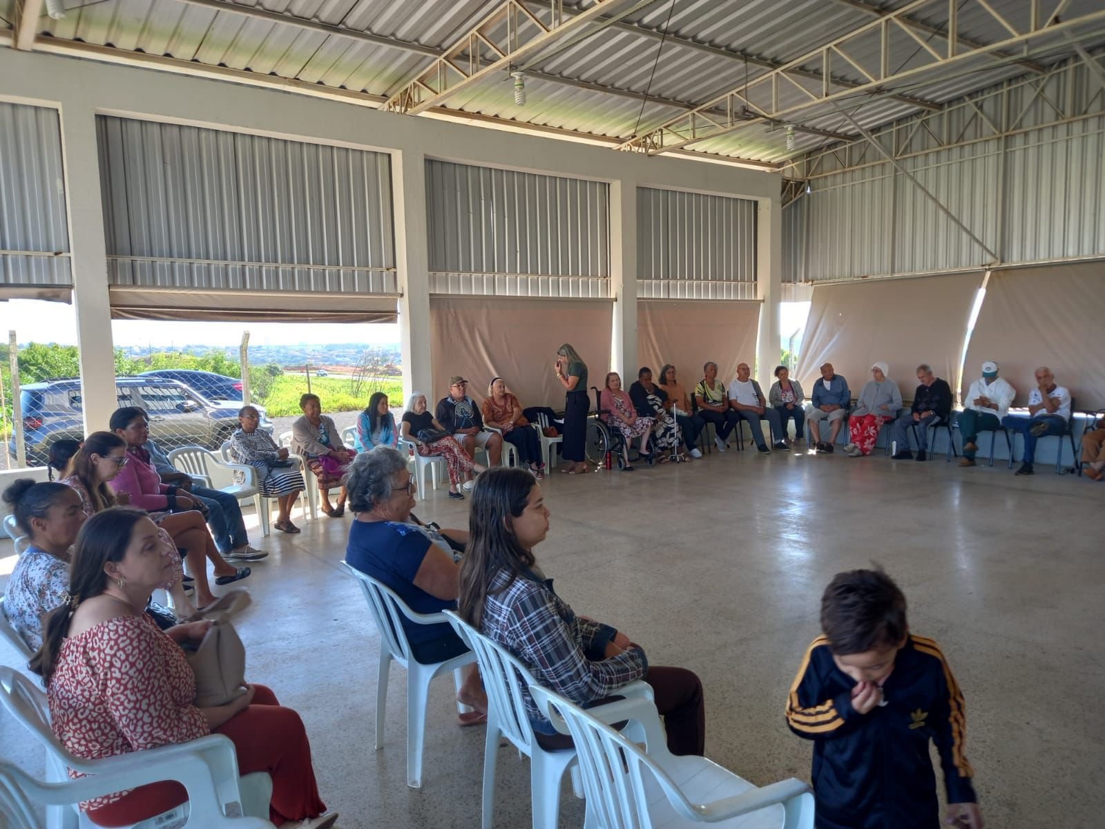 04-05 Abril Azul ações promovem acolhimento e ampliam conscientização sobre o autismo em Marília3
