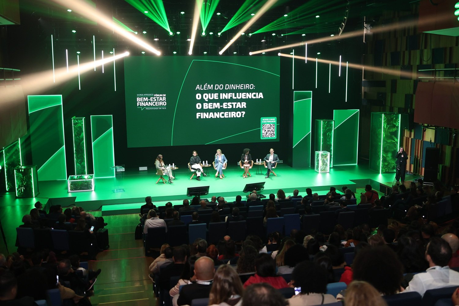 1-Forum-Bem-Estar-Credito-Collab--452- (1)