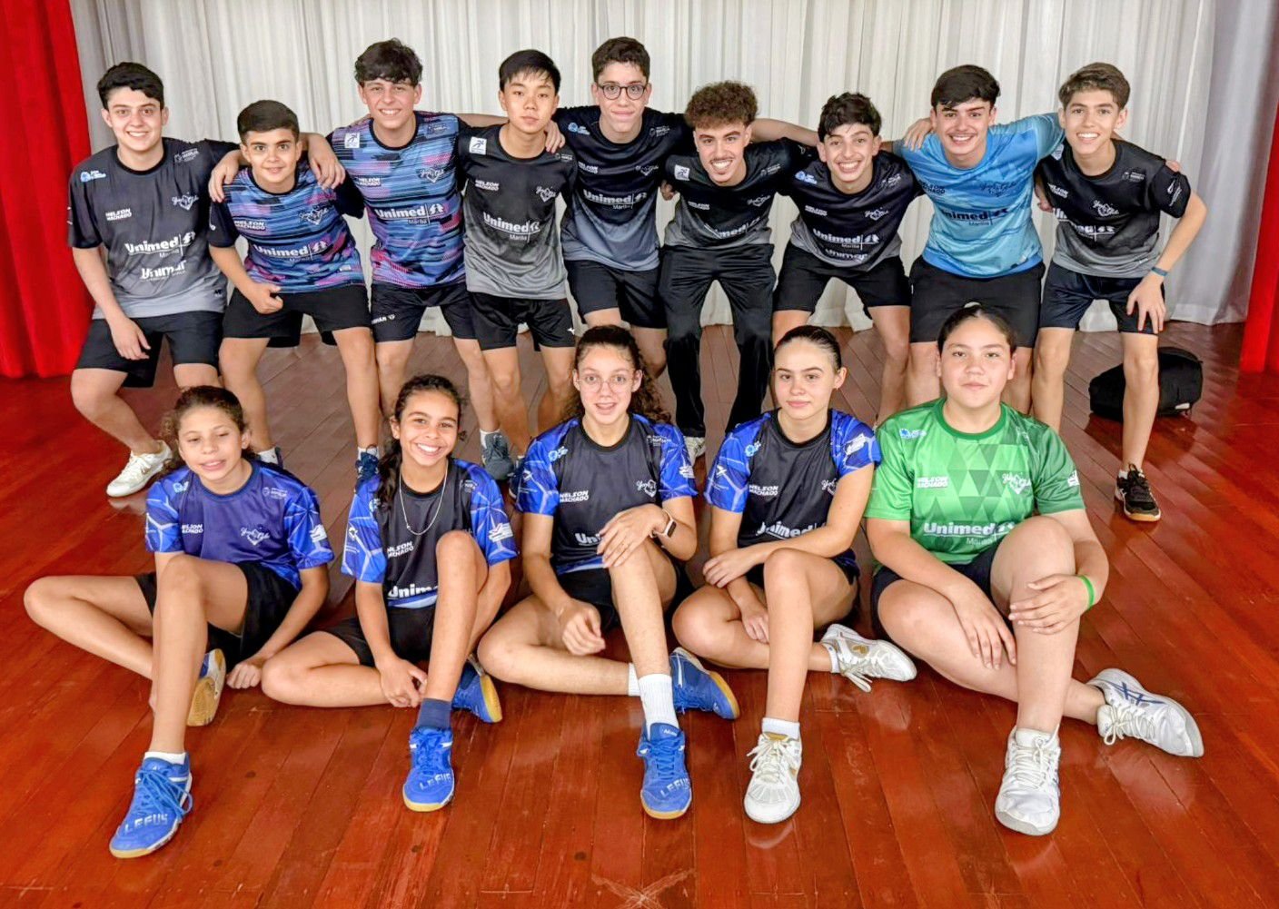 12-05 Equipes de Marília conquistam vagas para a final estadual do 41º Jogos Abertos da Juventude4
