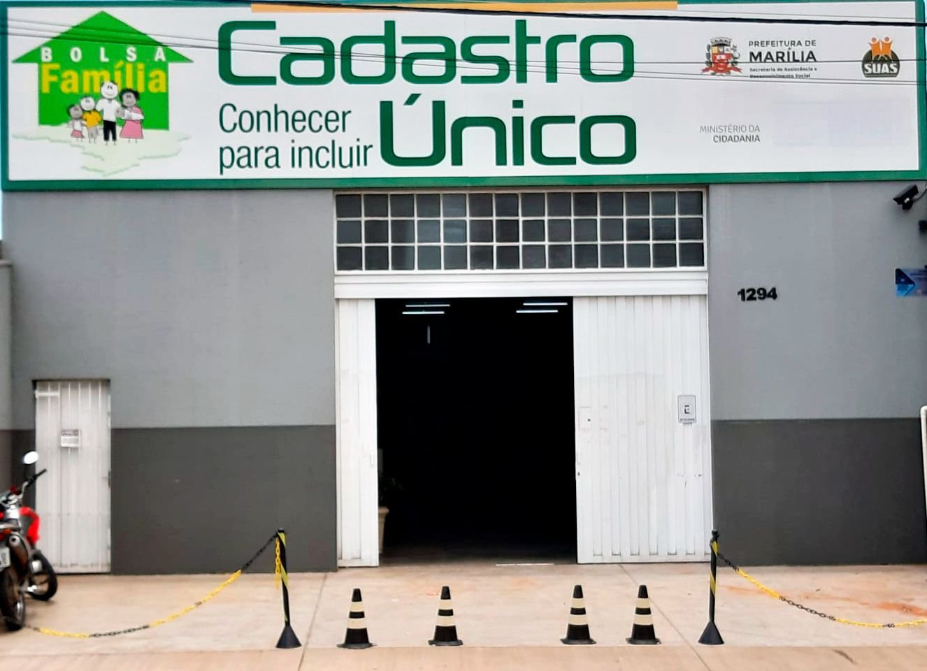 12-05 Prefeitura de Marília descentraliza Cadastro Único e amplia atendimento nos bairros1