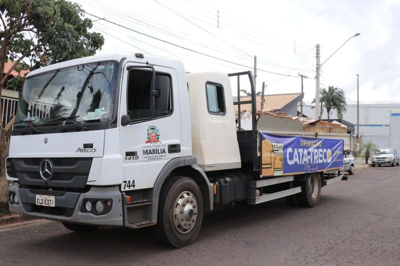 14-05 Prefeitura realiza Operação Cata-Treco em bairros da zona Sul a partir de 18 de maio4