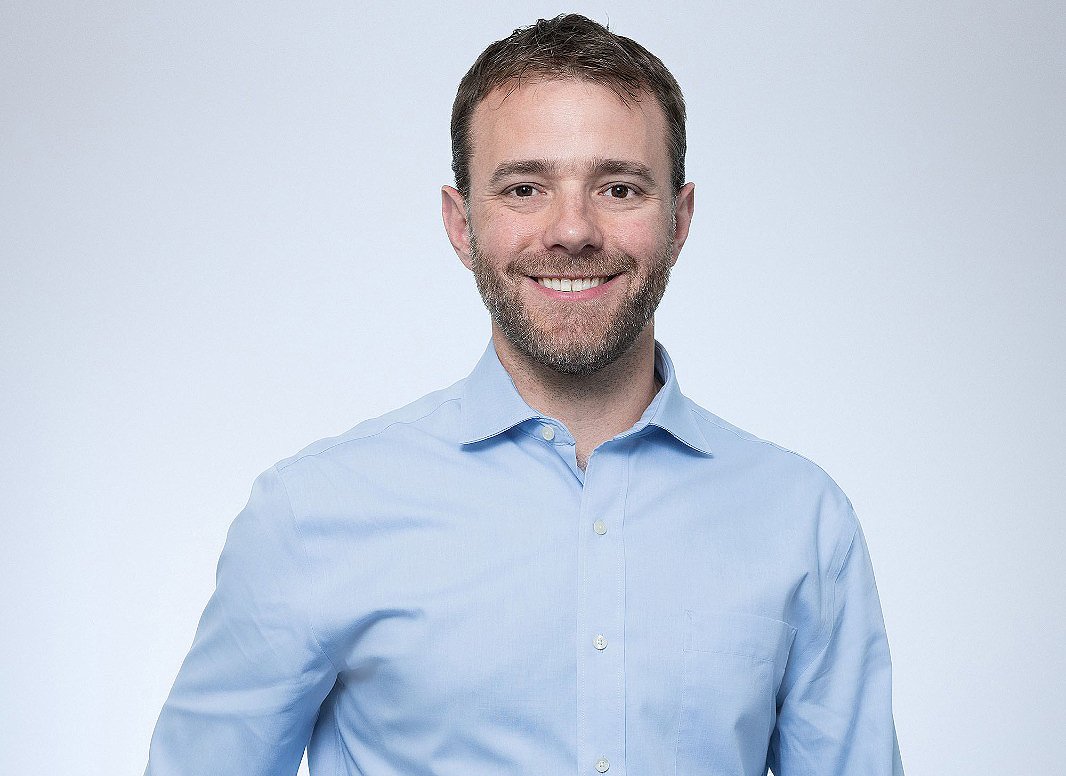 Ricardo Sommer, diretor de Investimentos e Previdência do Sicredi