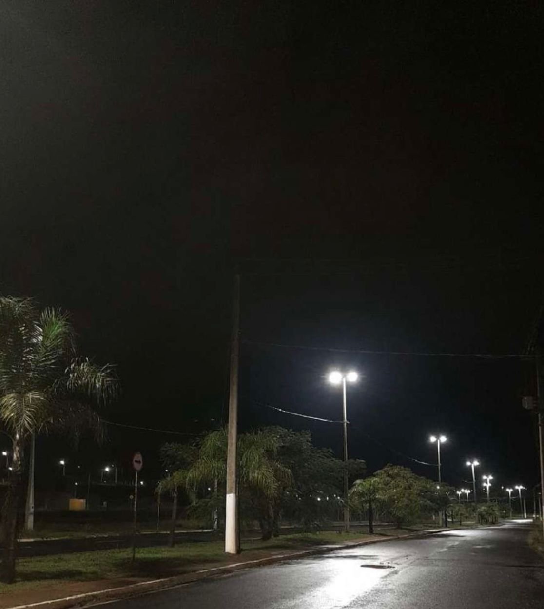 27-05 Prefeitura de Marília intensifica manutenção da iluminação pública em importantes avenidas da cidade5