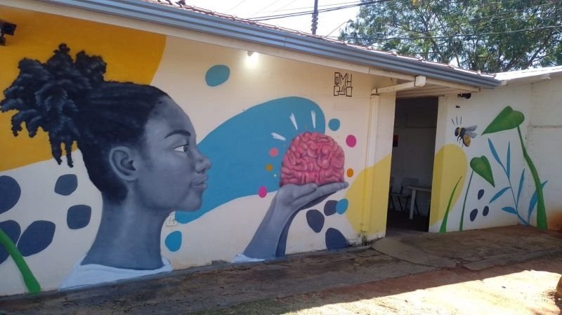 28-05 CAPS na Rua2