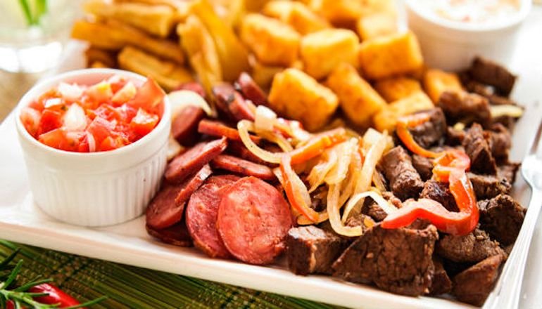 29-04 Festival Comida de Buteco começa em 1º de maio com apoio da Prefeitura de Marília1