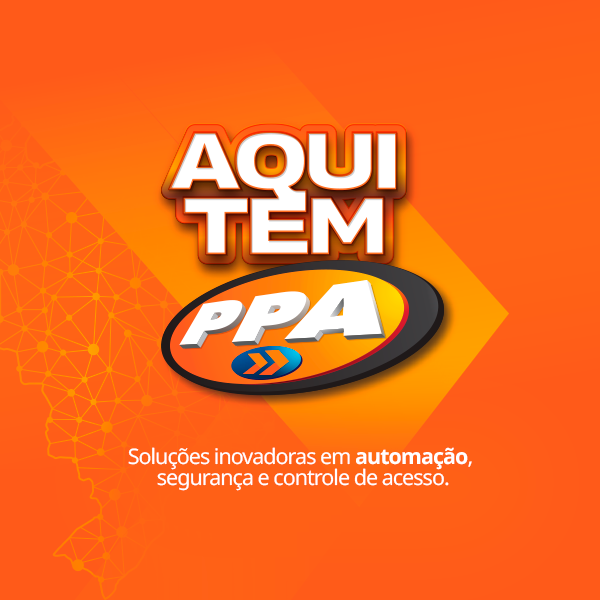 PPA - Topo_Home