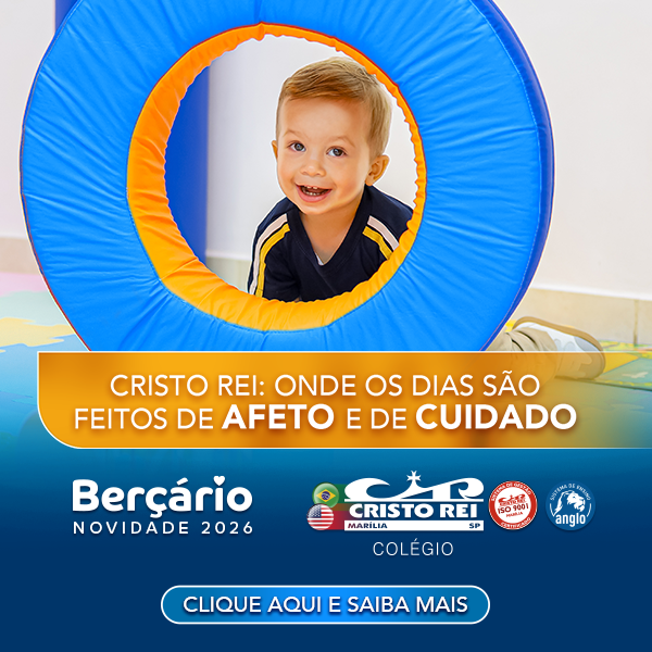 Cristo Rei