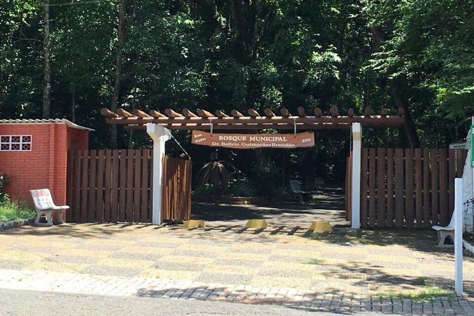 Bosque-Municipal-Dr-Belirio-Guimaraes-Brandao
