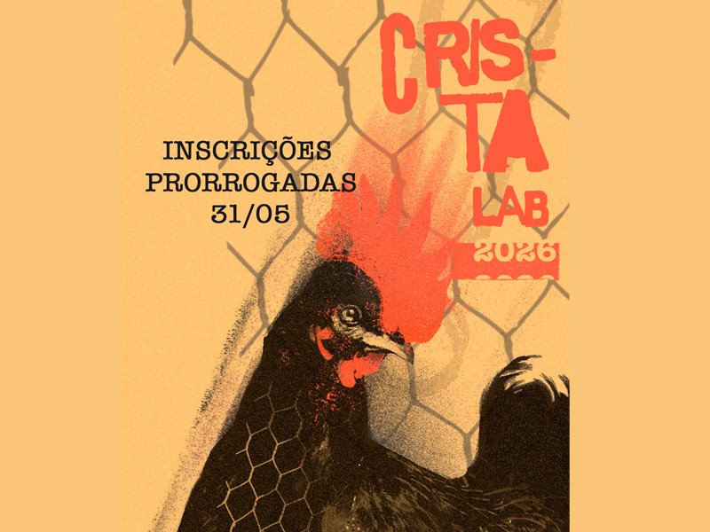 CristaLab