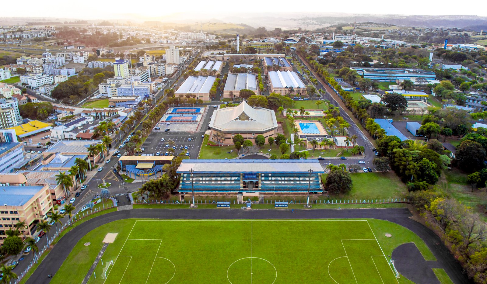 DJI_0074