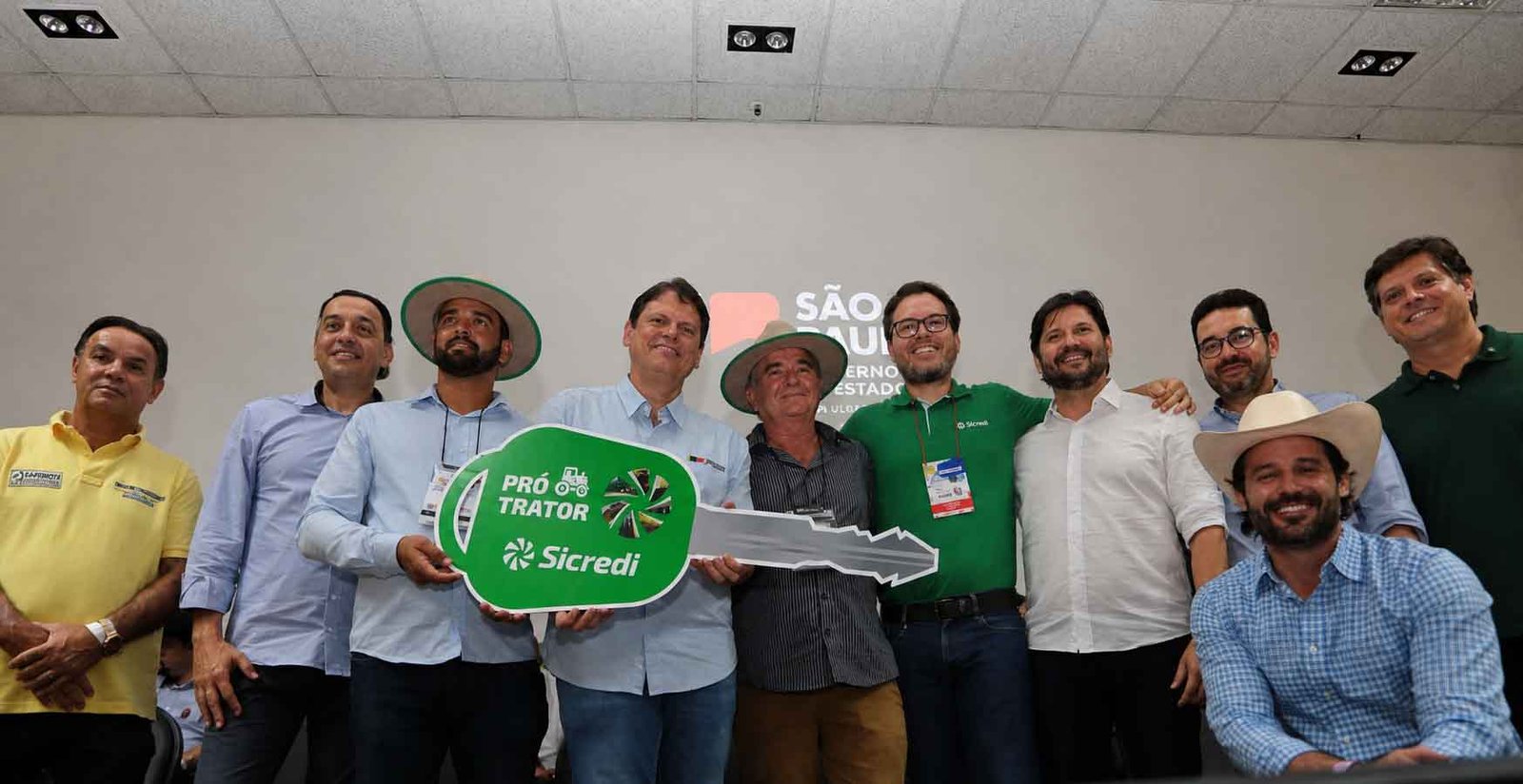 Entrega-Protrator-Agrishow