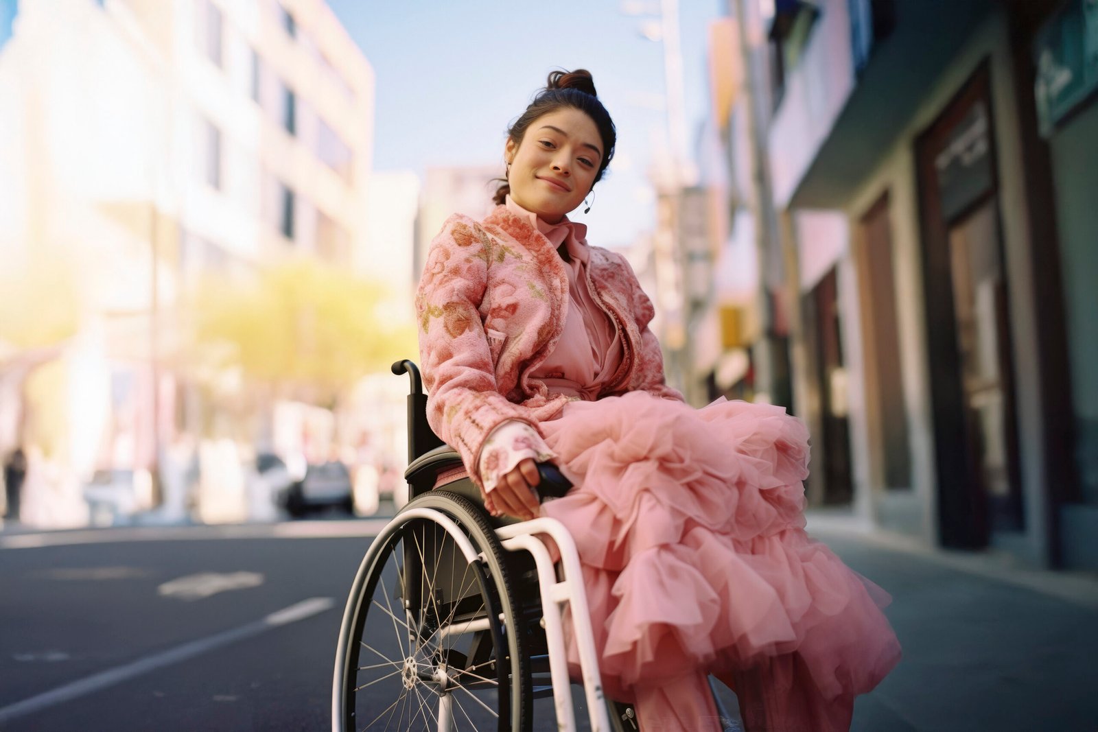 Moda-Inclusiva-scaled