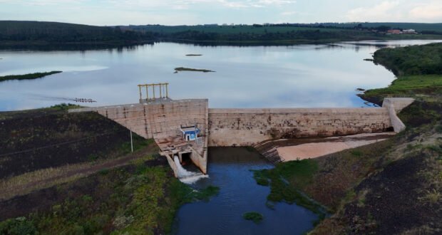 REPRESA-PLINIO-PAGANINI-02-620x330